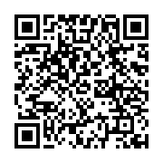 야영장 온라인예약 페이지 바로가기 주소(https://www.jangseong.go.kr/q/ezI0OTh8fHxkYXk9MTMmbW9udGg9MiZ5ZWFyPTIwNDF9&e=M&s=3), QRCODE