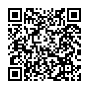 야영장 온라인예약 페이지 바로가기 주소(https://www.jangseong.go.kr/q/ezI0OTh8fHxkYXk9MTMmbW9udGg9MiZ5ZWFyPTIwNDJ9&e=M&s=3), QRCODE