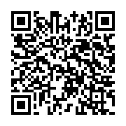 야영장 온라인예약 페이지 바로가기 주소(https://www.jangseong.go.kr/q/ezI0OTh8fHxkYXk9MTMmbW9udGg9MiZ5ZWFyPTIwNDN9&e=M&s=3), QRCODE