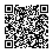 야영장 온라인예약 페이지 바로가기 주소(https://www.jangseong.go.kr/q/ezI0OTh8fHxkYXk9MTMmbW9udGg9MiZ5ZWFyPTIwNDR9&e=M&s=3), QRCODE