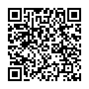 야영장 온라인예약 페이지 바로가기 주소(https://www.jangseong.go.kr/q/ezI0OTh8fHxkYXk9MTMmbW9udGg9MiZ5ZWFyPTIwNDV9&e=M&s=3), QRCODE