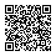 야영장 온라인예약 페이지 바로가기 주소(https://www.jangseong.go.kr/q/ezI0OTh8fHxkYXk9MTMmbW9udGg9MiZ5ZWFyPTIwNDd9&e=M&s=3), QRCODE