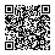 야영장 온라인예약 페이지 바로가기 주소(https://www.jangseong.go.kr/q/ezI0OTh8fHxkYXk9MTMmbW9udGg9MiZ5ZWFyPTIwNDh9&e=M&s=3), QRCODE