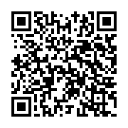 야영장 온라인예약 페이지 바로가기 주소(https://www.jangseong.go.kr/q/ezI0OTh8fHxkYXk9MTMmbW9udGg9MiZ5ZWFyPTIwNDl9&e=M&s=3), QRCODE