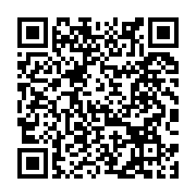 야영장 온라인예약 페이지 바로가기 주소(https://www.jangseong.go.kr/q/ezI0OTh8fHxkYXk9MTMmbW9udGg9MiZ5ZWFyPTIwNTB9&e=M&s=3), QRCODE