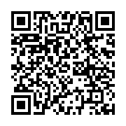 야영장 온라인예약 페이지 바로가기 주소(https://www.jangseong.go.kr/q/ezI0OTh8fHxkYXk9MTMmbW9udGg9MiZ5ZWFyPTIwNTF9&e=M&s=3), QRCODE