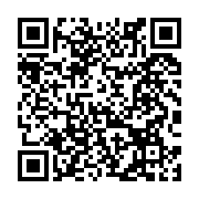 야영장 온라인예약 페이지 바로가기 주소(https://www.jangseong.go.kr/q/ezI0OTh8fHxkYXk9MTMmbW9udGg9MiZ5ZWFyPTIwNTJ9&e=M&s=3), QRCODE