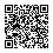 야영장 온라인예약 페이지 바로가기 주소(https://www.jangseong.go.kr/q/ezI0OTh8fHxkYXk9MTMmbW9udGg9MiZ5ZWFyPTIwNTN9&e=M&s=3), QRCODE