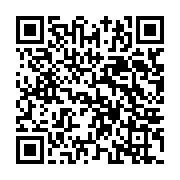 야영장 온라인예약 페이지 바로가기 주소(https://www.jangseong.go.kr/q/ezI0OTh8fHxkYXk9MTMmbW9udGg9MiZ5ZWFyPTIwNTR9&e=M&s=3), QRCODE