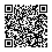 야영장 온라인예약 페이지 바로가기 주소(https://www.jangseong.go.kr/q/ezI0OTh8fHxkYXk9MTMmbW9udGg9MiZ5ZWFyPTIwNTV9&e=M&s=3), QRCODE