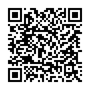 야영장 온라인예약 페이지 바로가기 주소(https://www.jangseong.go.kr/q/ezI0OTh8fHxkYXk9MTMmbW9udGg9MyZ5ZWFyPTE5MjV9&e=M&s=3), QRCODE