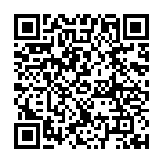 야영장 온라인예약 페이지 바로가기 주소(https://www.jangseong.go.kr/q/ezI0OTh8fHxkYXk9MTMmbW9udGg9MyZ5ZWFyPTE5MjZ9&e=M&s=3), QRCODE