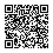야영장 온라인예약 페이지 바로가기 주소(https://www.jangseong.go.kr/q/ezI0OTh8fHxkYXk9MTMmbW9udGg9MyZ5ZWFyPTE5Mjd9&e=M&s=3), QRCODE