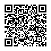 야영장 온라인예약 페이지 바로가기 주소(https://www.jangseong.go.kr/q/ezI0OTh8fHxkYXk9MTMmbW9udGg9MyZ5ZWFyPTE5Mjh9&e=M&s=3), QRCODE