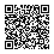 야영장 온라인예약 페이지 바로가기 주소(https://www.jangseong.go.kr/q/ezI0OTh8fHxkYXk9MTMmbW9udGg9MyZ5ZWFyPTE5Mjl9&e=M&s=3), QRCODE