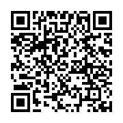 야영장 온라인예약 페이지 바로가기 주소(https://www.jangseong.go.kr/q/ezI0OTh8fHxkYXk9MTMmbW9udGg9MyZ5ZWFyPTE5MzB9&e=M&s=3), QRCODE
