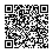 야영장 온라인예약 페이지 바로가기 주소(https://www.jangseong.go.kr/q/ezI0OTh8fHxkYXk9MTMmbW9udGg9MyZ5ZWFyPTE5MzF9&e=M&s=3), QRCODE