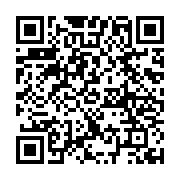 야영장 온라인예약 페이지 바로가기 주소(https://www.jangseong.go.kr/q/ezI0OTh8fHxkYXk9MTMmbW9udGg9MyZ5ZWFyPTE5MzJ9&e=M&s=3), QRCODE
