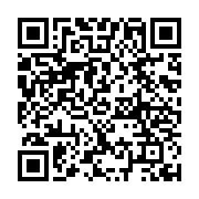 야영장 온라인예약 페이지 바로가기 주소(https://www.jangseong.go.kr/q/ezI0OTh8fHxkYXk9MTMmbW9udGg9MyZ5ZWFyPTE5MzN9&e=M&s=3), QRCODE