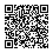 야영장 온라인예약 페이지 바로가기 주소(https://www.jangseong.go.kr/q/ezI0OTh8fHxkYXk9MTMmbW9udGg9MyZ5ZWFyPTE5MzR9&e=M&s=3), QRCODE