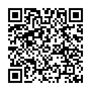 야영장 온라인예약 페이지 바로가기 주소(https://www.jangseong.go.kr/q/ezI0OTh8fHxkYXk9MTMmbW9udGg9MyZ5ZWFyPTE5MzV9&e=M&s=3), QRCODE