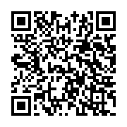 야영장 온라인예약 페이지 바로가기 주소(https://www.jangseong.go.kr/q/ezI0OTh8fHxkYXk9MTMmbW9udGg9MyZ5ZWFyPTE5MzZ9&e=M&s=3), QRCODE