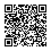 야영장 온라인예약 페이지 바로가기 주소(https://www.jangseong.go.kr/q/ezI0OTh8fHxkYXk9MTMmbW9udGg9MyZ5ZWFyPTE5Mzd9&e=M&s=3), QRCODE