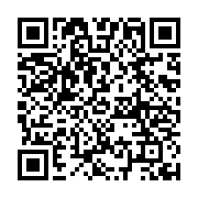 야영장 온라인예약 페이지 바로가기 주소(https://www.jangseong.go.kr/q/ezI0OTh8fHxkYXk9MTMmbW9udGg9MyZ5ZWFyPTE5Mzh9&e=M&s=3), QRCODE