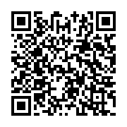 야영장 온라인예약 페이지 바로가기 주소(https://www.jangseong.go.kr/q/ezI0OTh8fHxkYXk9MTMmbW9udGg9MyZ5ZWFyPTE5Mzl9&e=M&s=3), QRCODE