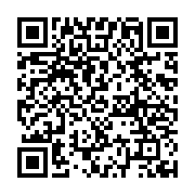 야영장 온라인예약 페이지 바로가기 주소(https://www.jangseong.go.kr/q/ezI0OTh8fHxkYXk9MTMmbW9udGg9MyZ5ZWFyPTE5NDB9&e=M&s=3), QRCODE