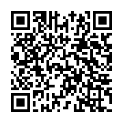 야영장 온라인예약 페이지 바로가기 주소(https://www.jangseong.go.kr/q/ezI0OTh8fHxkYXk9MTMmbW9udGg9MyZ5ZWFyPTE5NDJ9&e=M&s=3), QRCODE