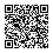 야영장 온라인예약 페이지 바로가기 주소(https://www.jangseong.go.kr/q/ezI0OTh8fHxkYXk9MTMmbW9udGg9MyZ5ZWFyPTE5NDN9&e=M&s=3), QRCODE