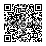 야영장 온라인예약 페이지 바로가기 주소(https://www.jangseong.go.kr/q/ezI0OTh8fHxkYXk9MTMmbW9udGg9MyZ5ZWFyPTE5NDR9&e=M&s=3), QRCODE