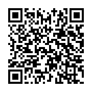 야영장 온라인예약 페이지 바로가기 주소(https://www.jangseong.go.kr/q/ezI0OTh8fHxkYXk9MTMmbW9udGg9MyZ5ZWFyPTE5NDV9&e=M&s=3), QRCODE