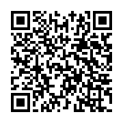 야영장 온라인예약 페이지 바로가기 주소(https://www.jangseong.go.kr/q/ezI0OTh8fHxkYXk9MTMmbW9udGg9MyZ5ZWFyPTE5NDZ9&e=M&s=3), QRCODE