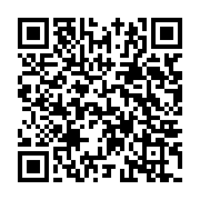 야영장 온라인예약 페이지 바로가기 주소(https://www.jangseong.go.kr/q/ezI0OTh8fHxkYXk9MTMmbW9udGg9MyZ5ZWFyPTE5NDd9&e=M&s=3), QRCODE