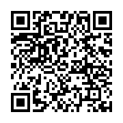 야영장 온라인예약 페이지 바로가기 주소(https://www.jangseong.go.kr/q/ezI0OTh8fHxkYXk9MTMmbW9udGg9MyZ5ZWFyPTE5NDh9&e=M&s=3), QRCODE