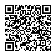 야영장 온라인예약 페이지 바로가기 주소(https://www.jangseong.go.kr/q/ezI0OTh8fHxkYXk9MTMmbW9udGg9MyZ5ZWFyPTE5NDl9&e=M&s=3), QRCODE