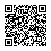 야영장 온라인예약 페이지 바로가기 주소(https://www.jangseong.go.kr/q/ezI0OTh8fHxkYXk9MTMmbW9udGg9MyZ5ZWFyPTE5NTB9&e=M&s=3), QRCODE