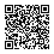 야영장 온라인예약 페이지 바로가기 주소(https://www.jangseong.go.kr/q/ezI0OTh8fHxkYXk9MTMmbW9udGg9MyZ5ZWFyPTE5NTF9&e=M&s=3), QRCODE
