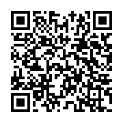 야영장 온라인예약 페이지 바로가기 주소(https://www.jangseong.go.kr/q/ezI0OTh8fHxkYXk9MTMmbW9udGg9MyZ5ZWFyPTE5NTJ9&e=M&s=3), QRCODE