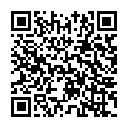 야영장 온라인예약 페이지 바로가기 주소(https://www.jangseong.go.kr/q/ezI0OTh8fHxkYXk9MTMmbW9udGg9MyZ5ZWFyPTE5NTN9&e=M&s=3), QRCODE