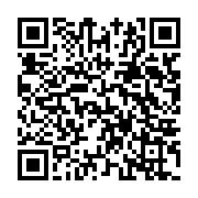야영장 온라인예약 페이지 바로가기 주소(https://www.jangseong.go.kr/q/ezI0OTh8fHxkYXk9MTMmbW9udGg9MyZ5ZWFyPTE5NTR9&e=M&s=3), QRCODE