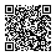야영장 온라인예약 페이지 바로가기 주소(https://www.jangseong.go.kr/q/ezI0OTh8fHxkYXk9MTMmbW9udGg9MyZ5ZWFyPTE5NTV9&e=M&s=3), QRCODE