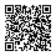 야영장 온라인예약 페이지 바로가기 주소(https://www.jangseong.go.kr/q/ezI0OTh8fHxkYXk9MTMmbW9udGg9MyZ5ZWFyPTE5NTZ9&e=M&s=3), QRCODE