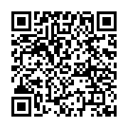 야영장 온라인예약 페이지 바로가기 주소(https://www.jangseong.go.kr/q/ezI0OTh8fHxkYXk9MTMmbW9udGg9MyZ5ZWFyPTE5NTd9&e=M&s=3), QRCODE