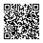 야영장 온라인예약 페이지 바로가기 주소(https://www.jangseong.go.kr/q/ezI0OTh8fHxkYXk9MTMmbW9udGg9MyZ5ZWFyPTE5NTh9&e=M&s=3), QRCODE