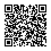 야영장 온라인예약 페이지 바로가기 주소(https://www.jangseong.go.kr/q/ezI0OTh8fHxkYXk9MTMmbW9udGg9MyZ5ZWFyPTE5NTl9&e=M&s=3), QRCODE