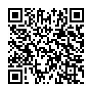 야영장 온라인예약 페이지 바로가기 주소(https://www.jangseong.go.kr/q/ezI0OTh8fHxkYXk9MTMmbW9udGg9MyZ5ZWFyPTE5NjB9&e=M&s=3), QRCODE