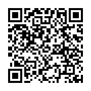 야영장 온라인예약 페이지 바로가기 주소(https://www.jangseong.go.kr/q/ezI0OTh8fHxkYXk9MTMmbW9udGg9MyZ5ZWFyPTE5NjF9&e=M&s=3), QRCODE